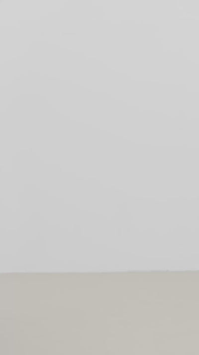 LAURIE Thea Straight - Medium Length Straight 49401 Blue Denim