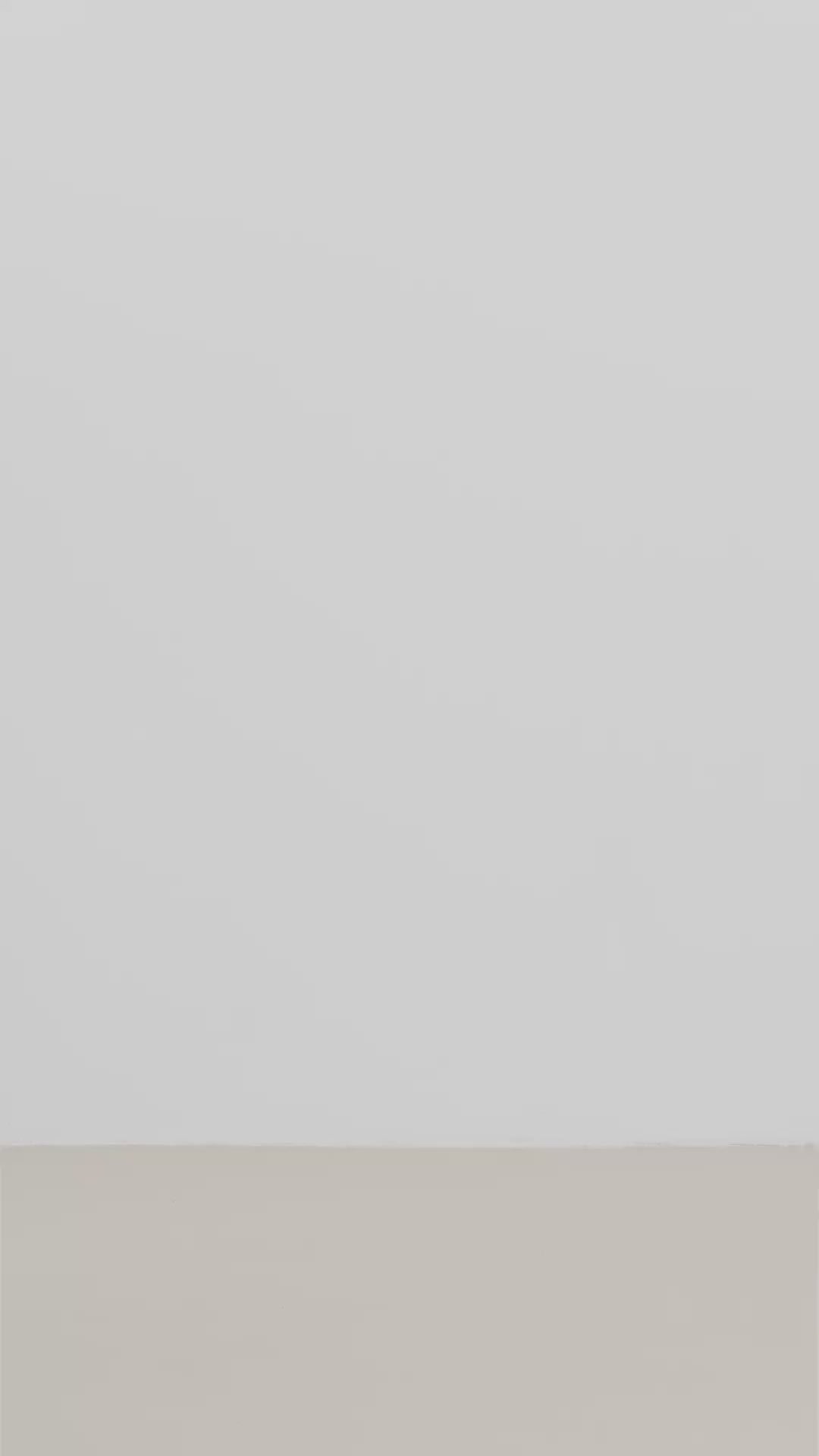 LAURIE Donna Loose - Short Length Loose 99000 Black