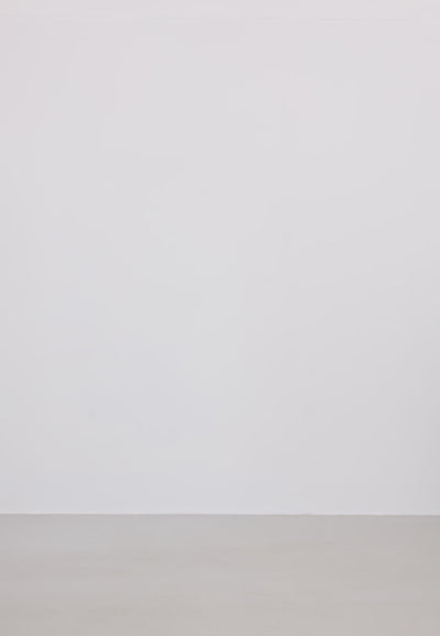 LAURIE Taylor Regular - Short Length Regular 25000 Grey Sand