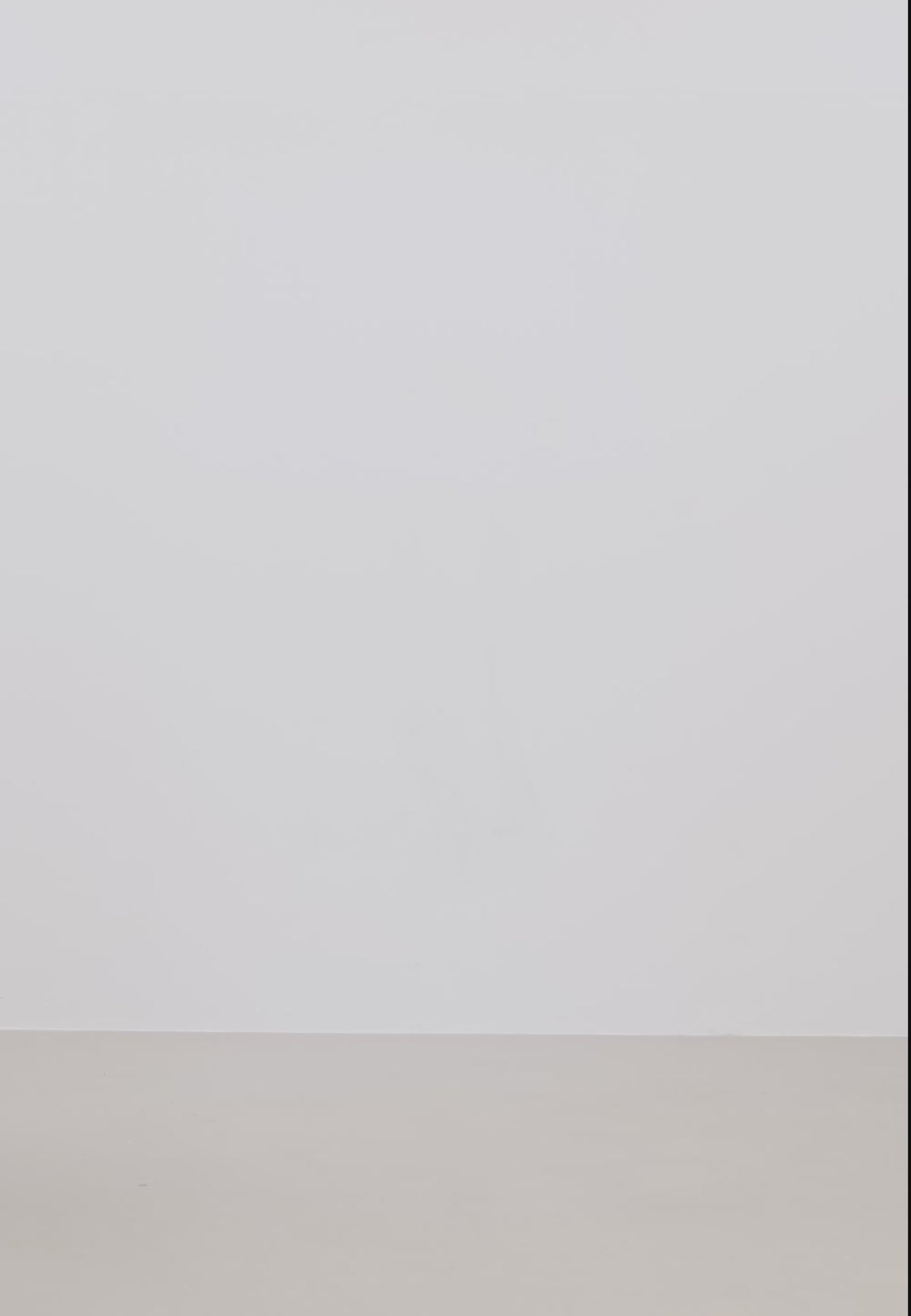LAURIE Thea Straight Fløjl - Medium Length Straight 28000 Cafe Latte