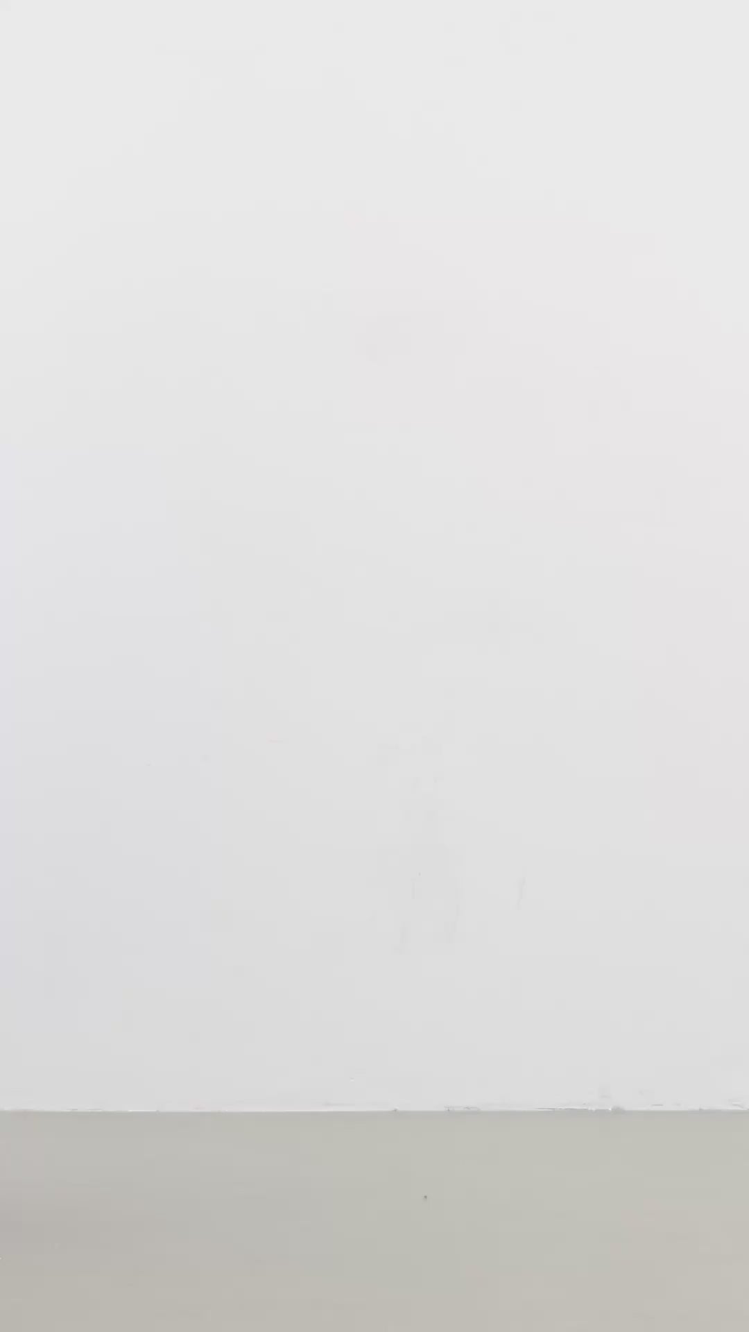 LAURIE Donna Loose Shorts Loose 44000 Blue