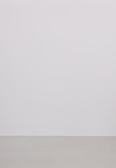 LAURIE Piper Pure Regular Fløjl - Cropped Regular 68000 Dark Plum