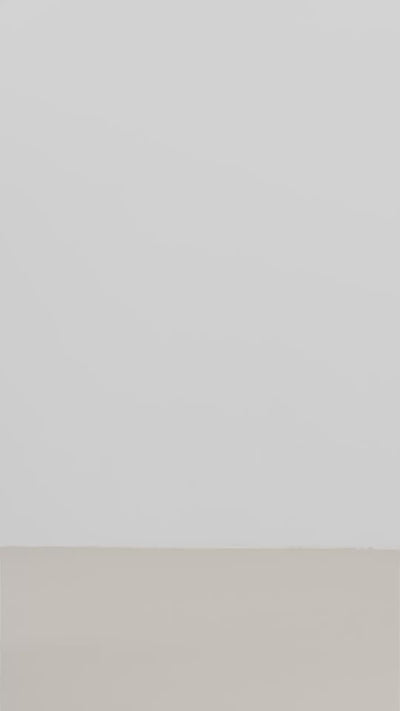 LAURIE Donna Loose Jersey - Cropped Loose 55222 Khaki stripe