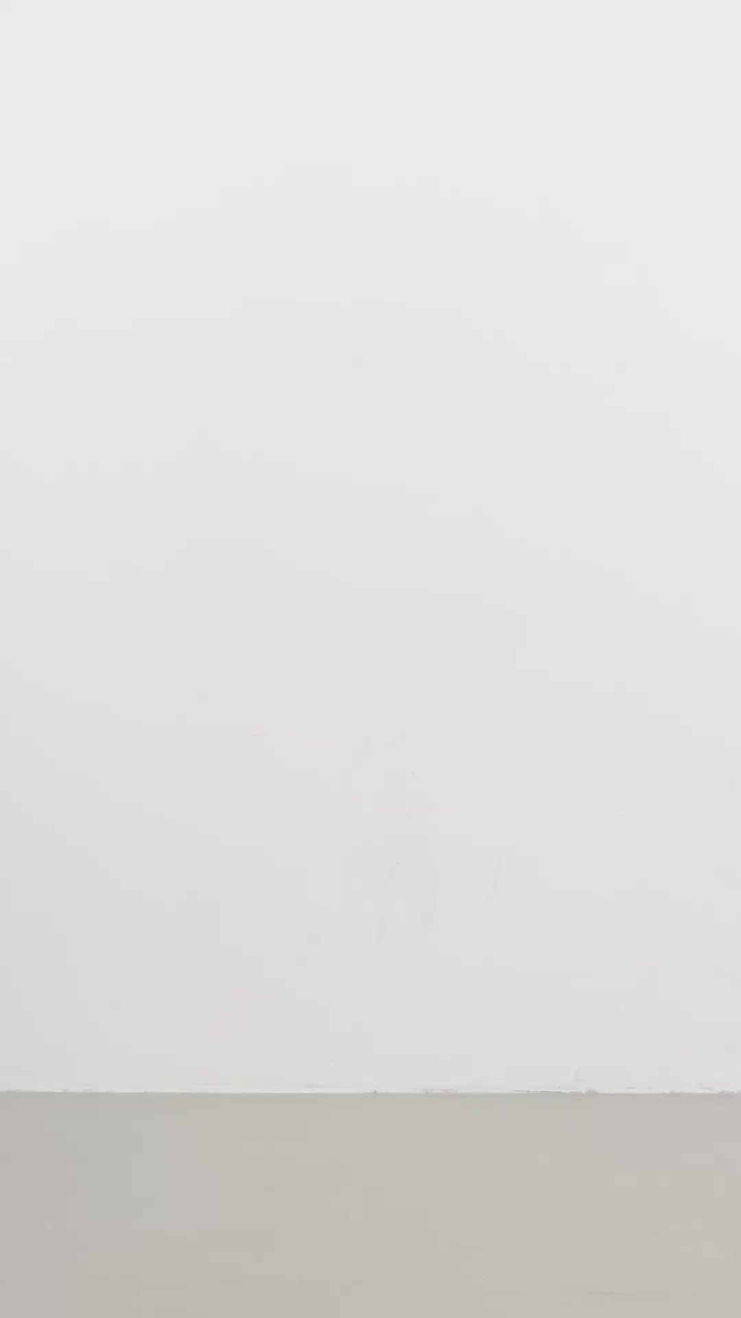 LAURIE Donna Loose - Long Length Loose 44000 Blue