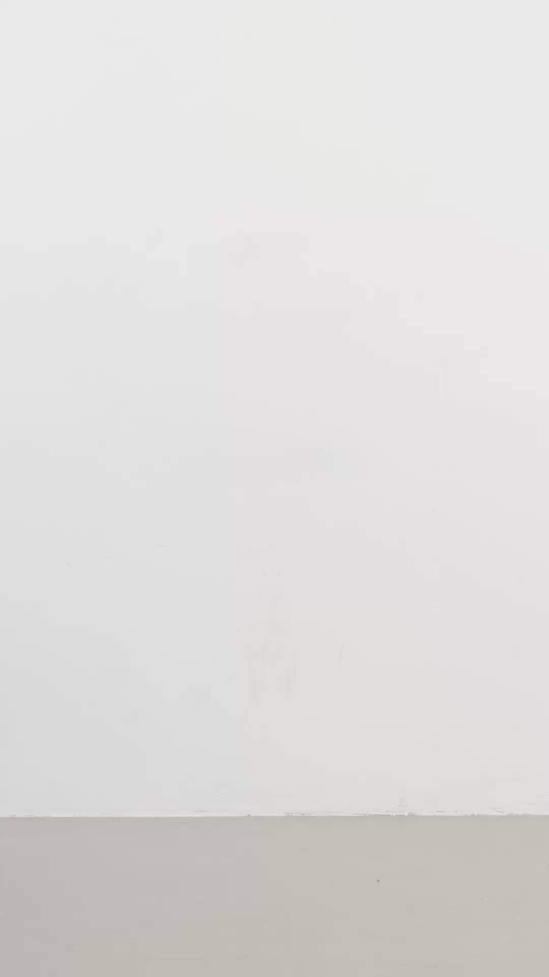 LAURIE Thea Straight - Medium Length Straight 44000 Blue