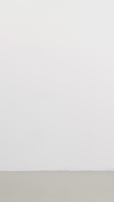 LAURIE Amanda T-Shirt SS Regular 10000 White