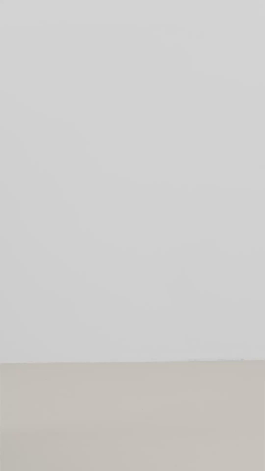 LAURIE Julianne Pipe Regular - Short Length Regular 99000 Black