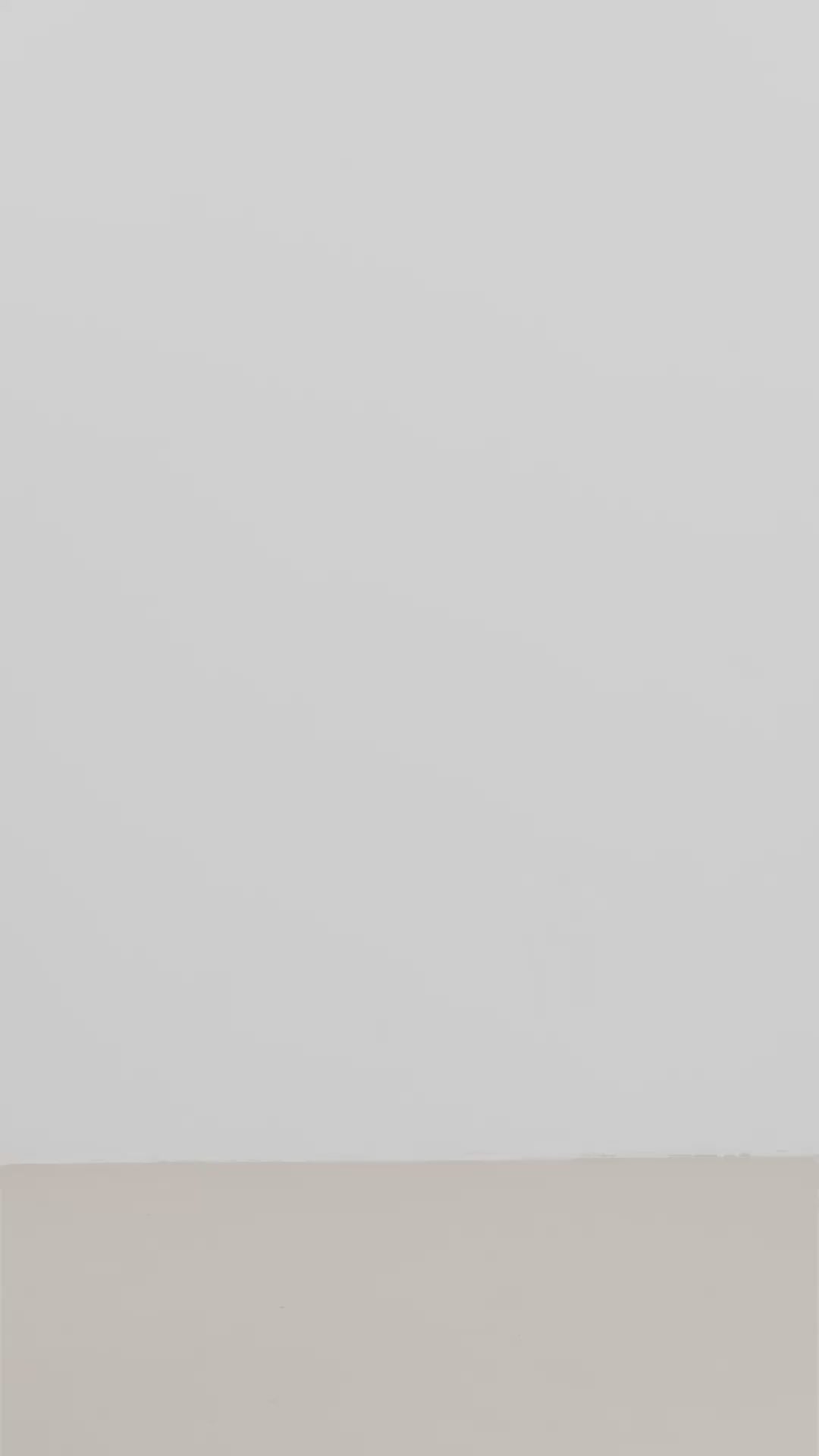 LAURIE Carol Loose - Medium Length Loose 25199 Grey sand hemp