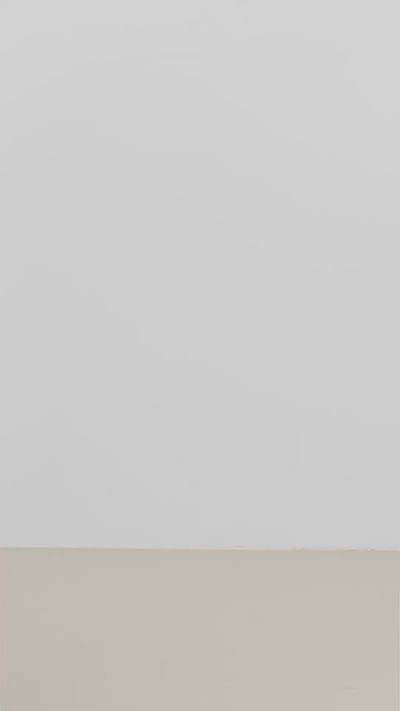 LAURIE Donna Loose - Medium Length Loose 99000 Black