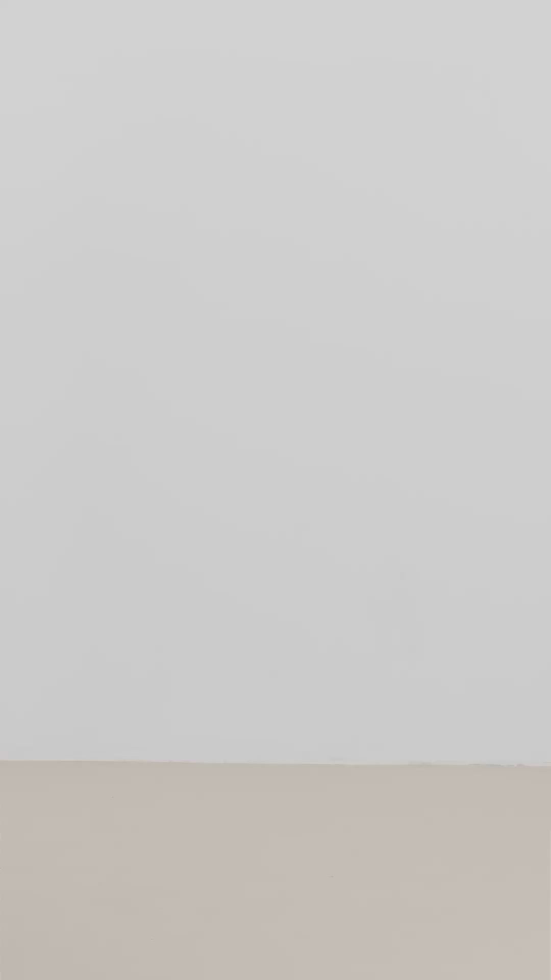 LAURIE Kelly Regular Cropped Regular 25199 Grey sand hemp