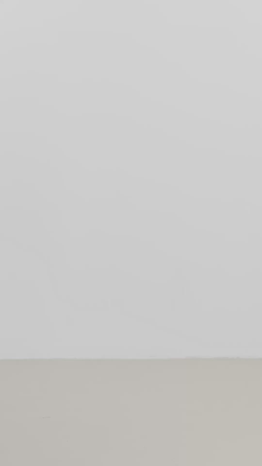 LAURIE Donna Loose Shorts Loose 49000 Navy