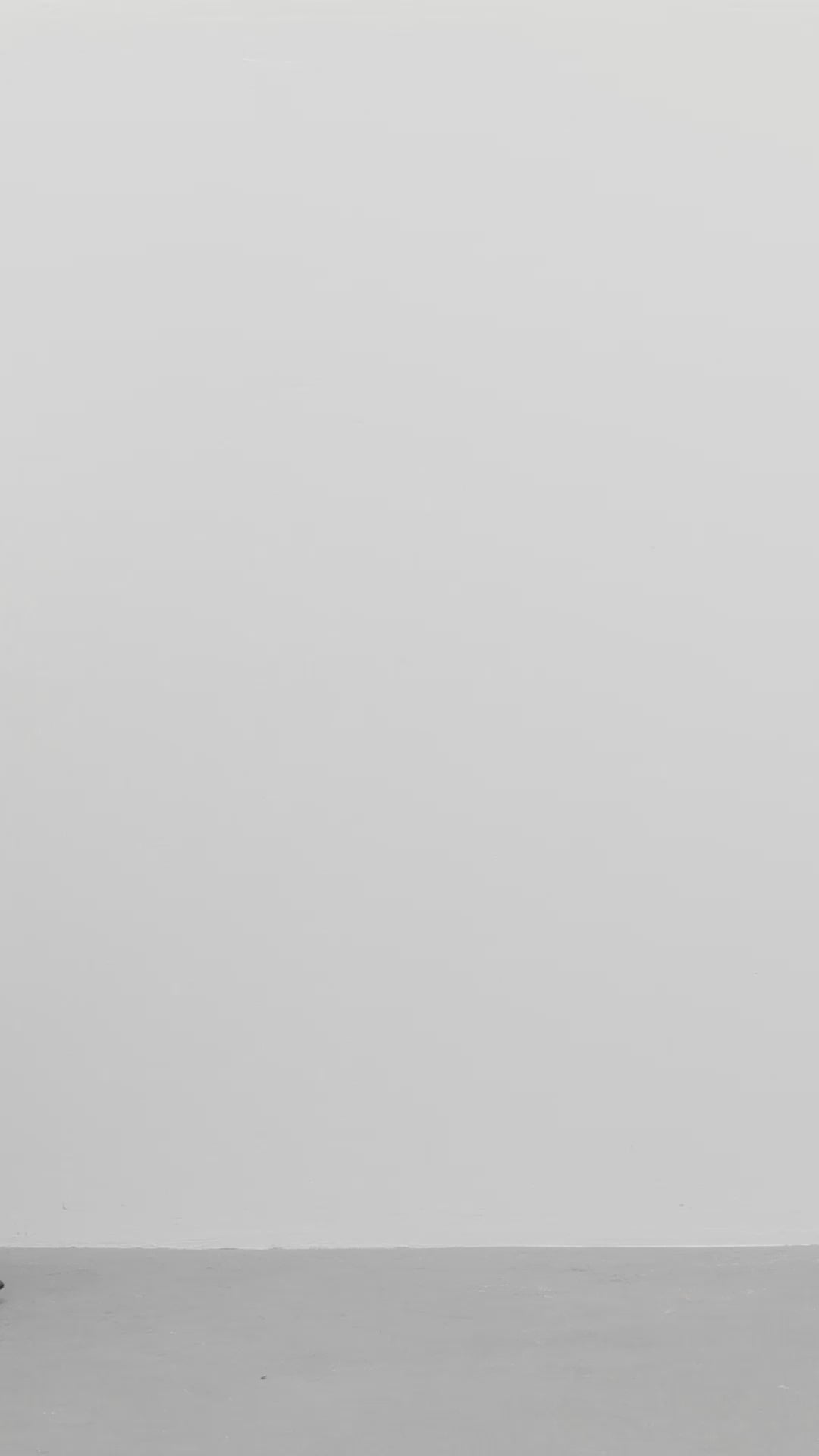 LAURIE Kelly Regular Shorts Regular 25000 Grey Sand