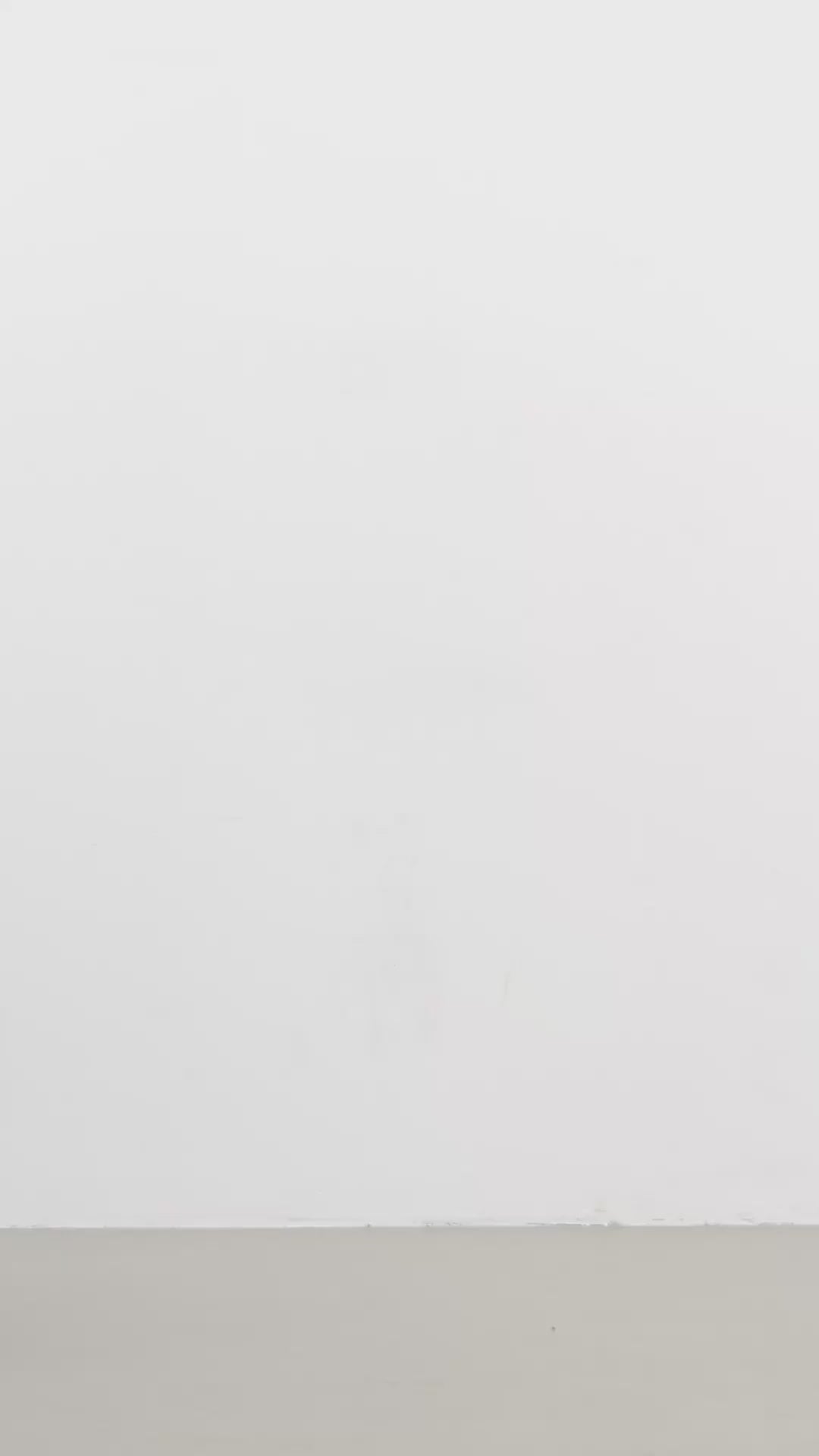 LAURIE Donna Loose - Short Length Loose 44000 Blue