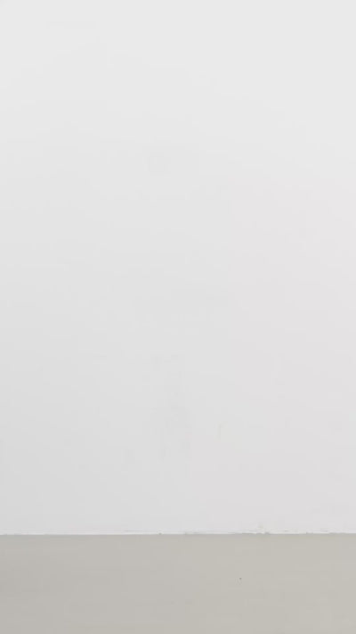 LAURIE Donna Loose - Short Length Loose 44000 Blue