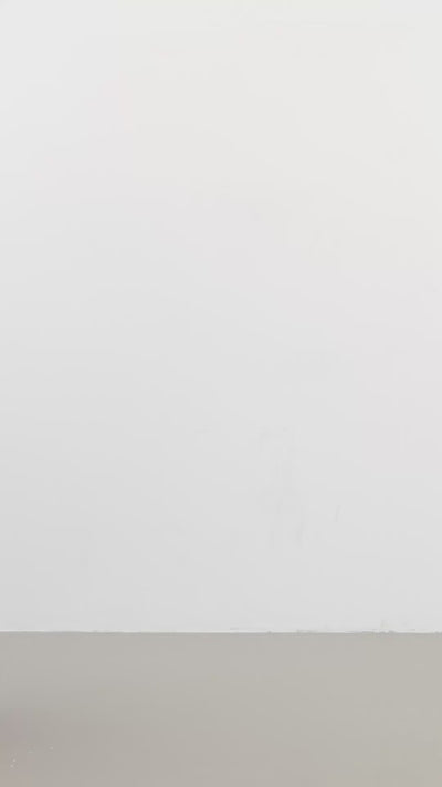 LAURIE Amanda T-Shirt SS Regular 99000 Black