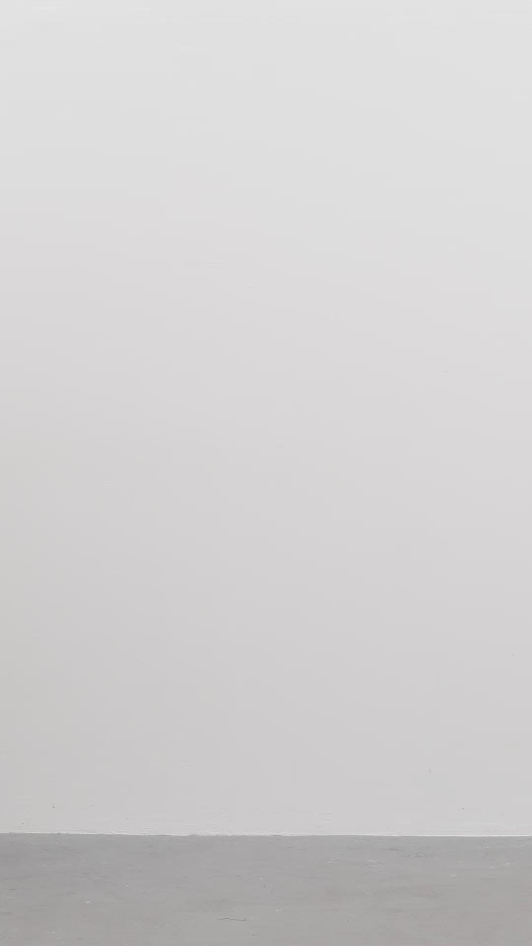 LAURIE Donna Loose - Cropped Loose 25000 Grey Sand