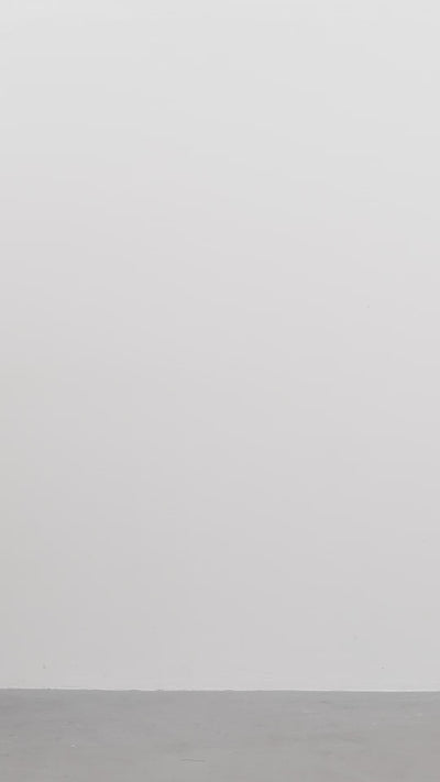 LAURIE Donna Loose - Cropped Loose 25000 Grey Sand