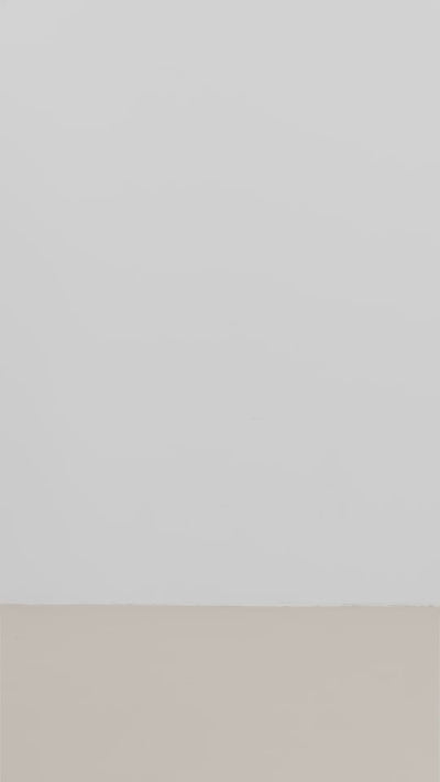 LAURIE Donna Loose - Medium Length Loose 25000 Grey Sand