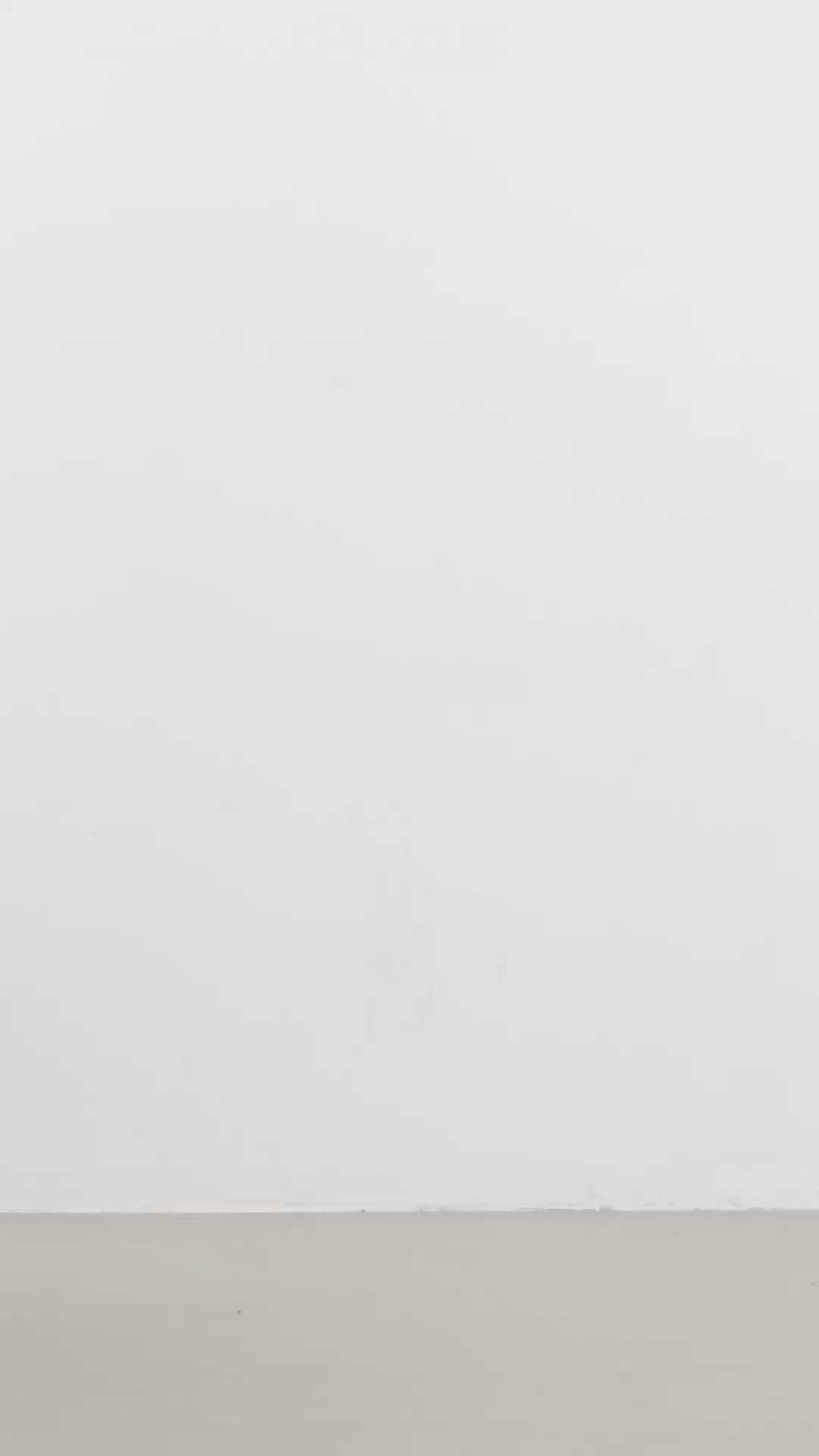 LAURIE Taylor Regular Capri Medium Length Regular 55100 Khaki