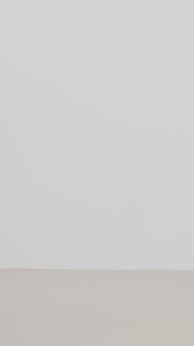 LAURIE Hannah Regular XSL Regular 25199 Grey sand hemp